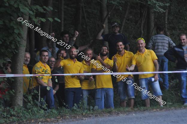 DSC_3515.JPG